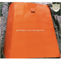 /msite/products/detail/productid/60578691/id/540741.html